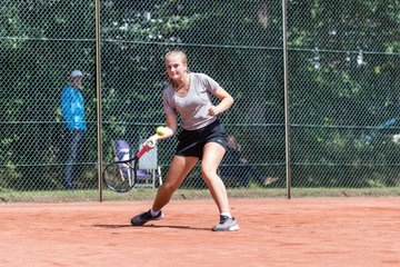 Bild 694 - Bergstedt Open